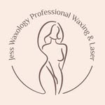 JESS WAXOLOGY-WAXING MELAKA