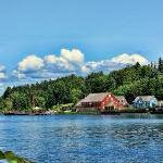 Town of Penetanguishene