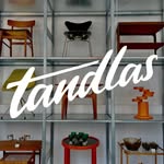 Tandlas | Vintage Furniture & Decor Store