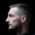 Matteo Colombo - Rohn