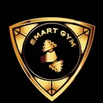 smartgym.qa