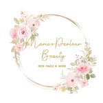 Marie’s Parlour Beauty