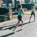 EMILY P | RUNNING. 🏃🏽‍♀️