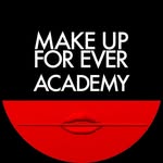 MAKE UP FOR EVER Academy