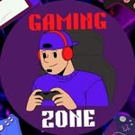 Gaming Zone Cagua