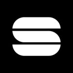 Sportful | Cycling apparel