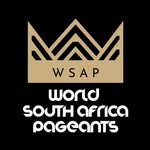 World South Africa Pageants