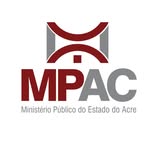 Ministério Público do Acre