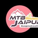 MTB JAIPUR - Mountain Biking