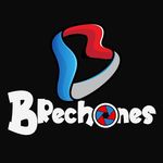 📍Somos Brechones📍