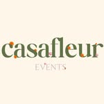 Casafleur