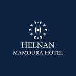 Helnan Mamoura Hotel & Conference Center