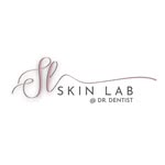 SKIN LAB