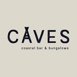Caves Coastal Bar & Bungalows