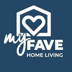 MY FAVE Home Living