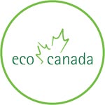 ECO Canada