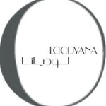 LOODYANA SINCE-2001         HAQ حق