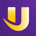 Instituto Universitario Japón