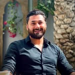 Design & More by Issa AL-Tali