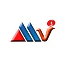 Ammvi knits & hosiery