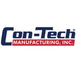 Con-Tech Manufacturing