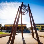 Bendigo South East College