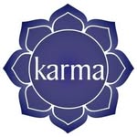 Karma Juice Bar & Eatery