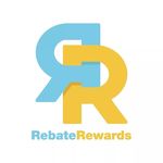 Rebate Rewards