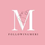 Maria Del Cerro Puente