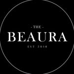 BEAURA HOME DECOR MARBLE