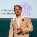 Aleksander | AJ | FITMEN