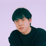 Kester Jacob Lim