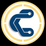 CryptoNoticiasVe