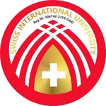 SWISS INTERNATIONAL UNIVERSITY LLC  🇰🇬🇨🇭🇦🇪🇪🇺🇬🇧