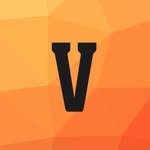 VAMSKO