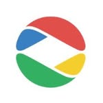 AnyMind Group