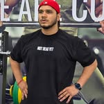 boxer anuj | India 🇮🇳