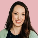 Katie Blackwell | Sleep Consultant