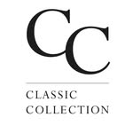 Classic Collection