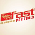 Fast PDR Tools