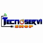 Tecnoservi Shop