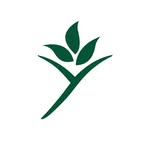 Askham Bryan College