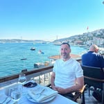 Eylem Alp