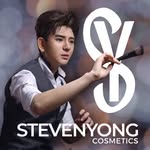 StevenYongCosmetics