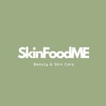 Skin Food ME