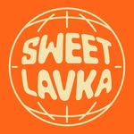 Sweet Lavka - супермаркет продуктов со всего мира