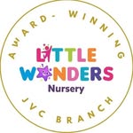 Little Wonders Nursery