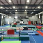 ASAP Gymnastics