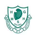 Paarl Girls' High School