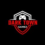 DT Gamez